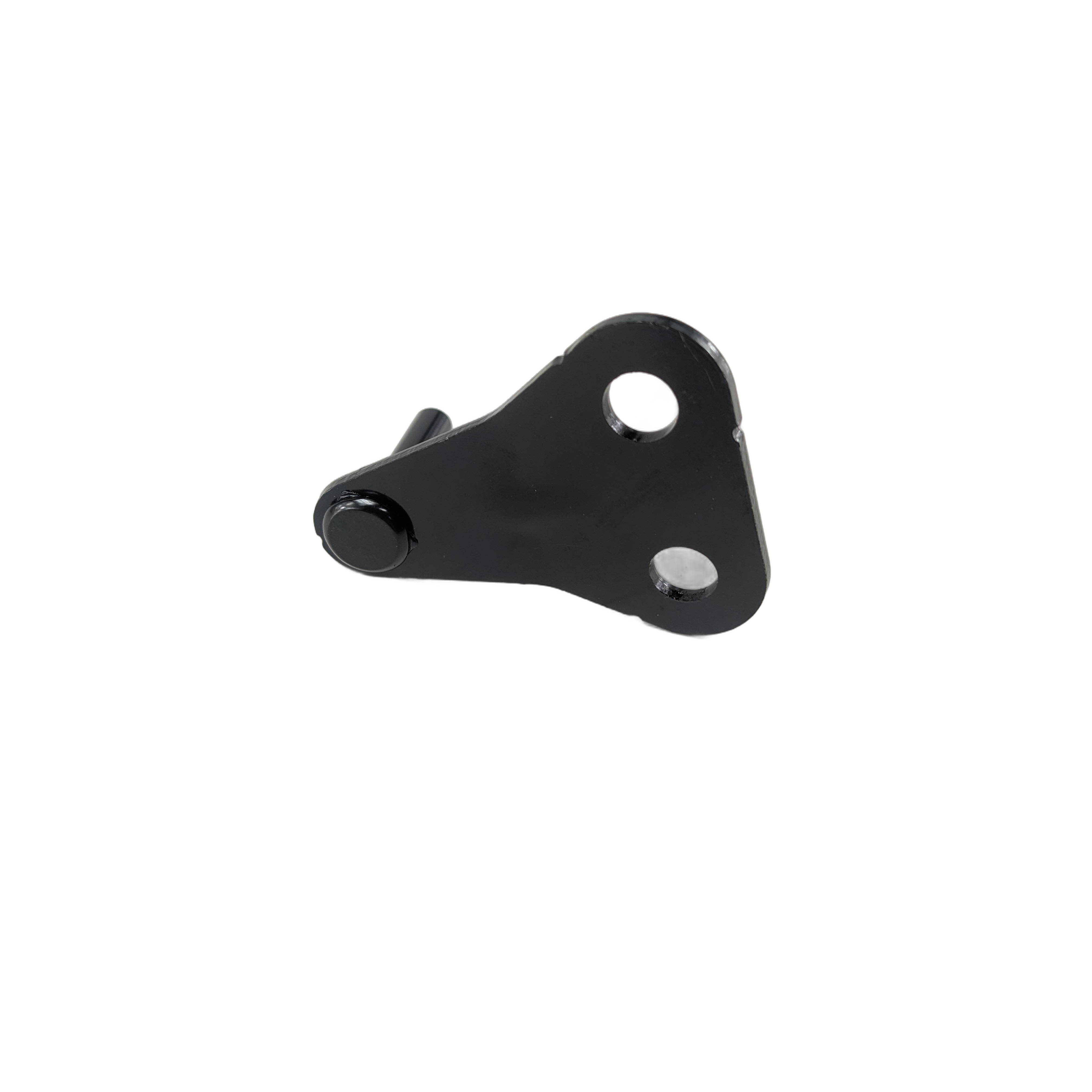 aya Amazon.com : MTD 918-06993A Blade Spindle Assembly 54