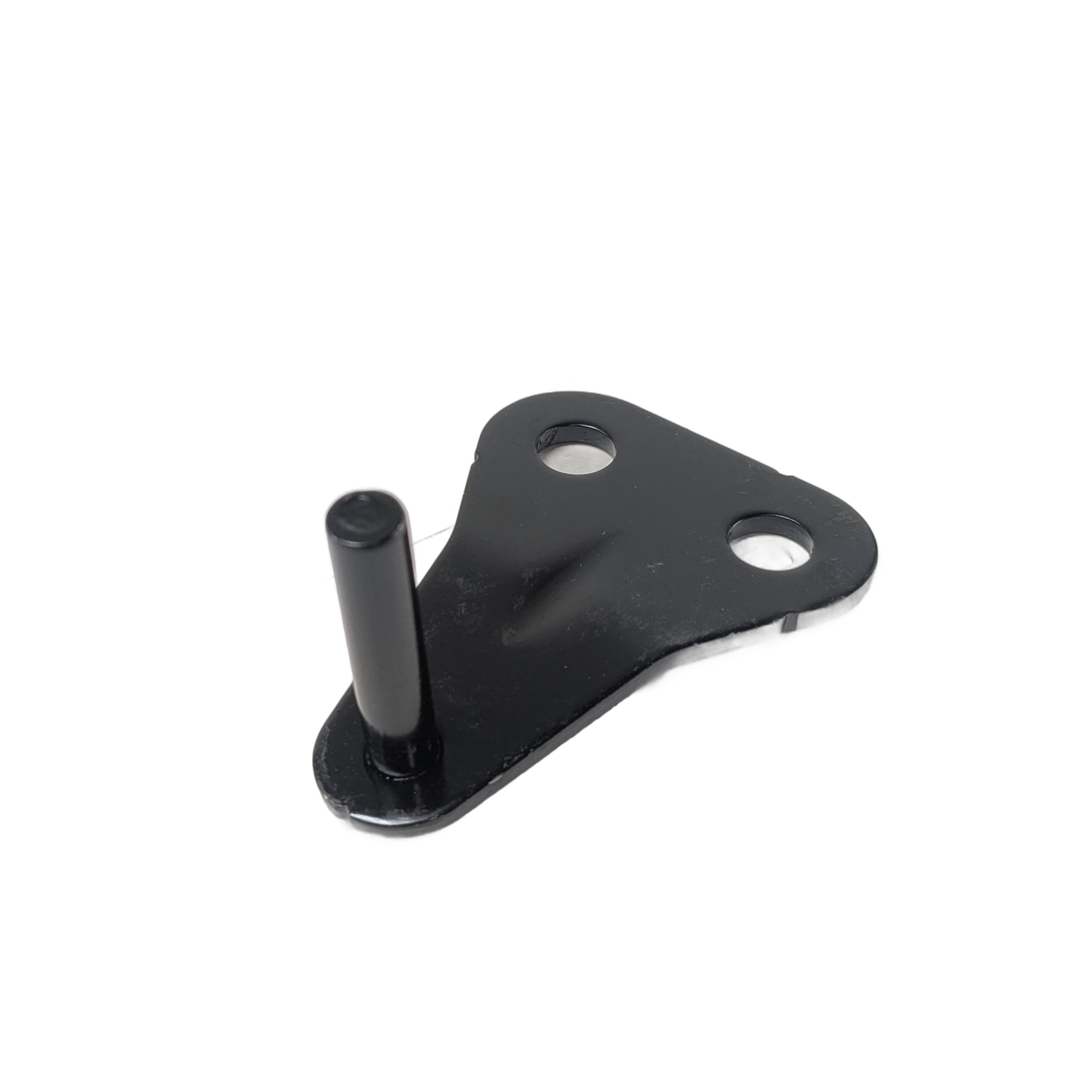 Can-Am Door Support Part #705011187 Witchdoctors
