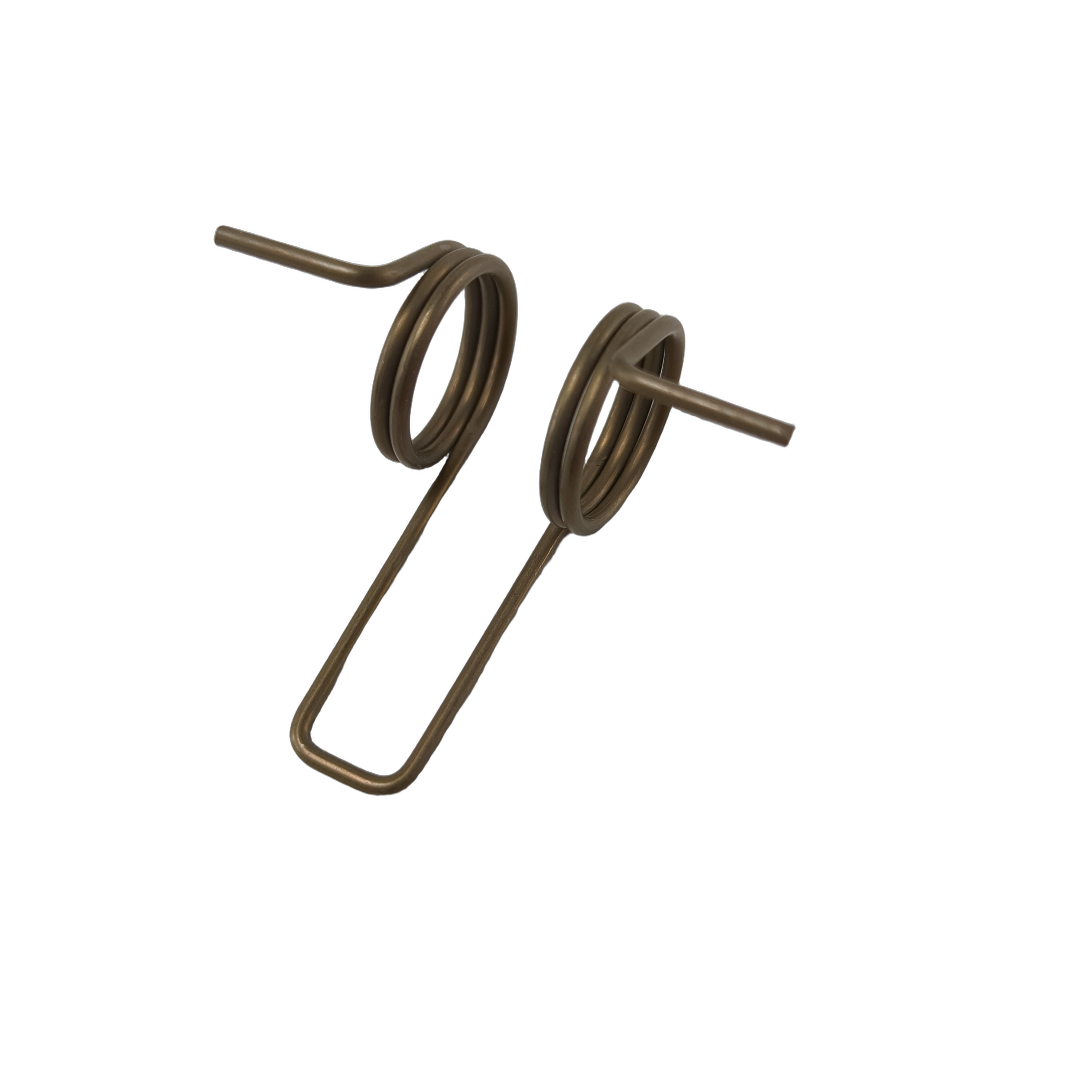 Handle Spring by Can-Am