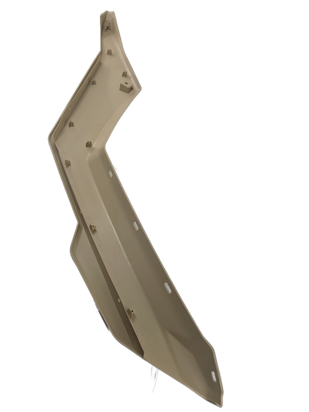 705015310_6_ww_grande.png?v=