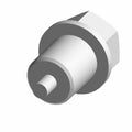 Plug by Polaris