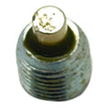 Magnetic Drain Plug by Polaris