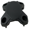 Clamp {Black} by Can-Am