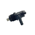 3-Way Valve by Polaris
