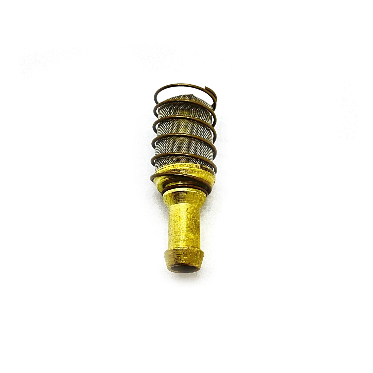 Fuel Pickup with Filter by Polaris