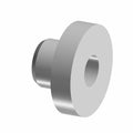 Flanged Grommet .36x.56x1. by Polaris