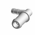 Elbow Fitting 3/16 Vent by Polaris