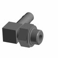 Fuel Fitting by Polaris