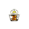 Flange Thermostat 44 mm 180 F by Polaris