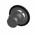 Thermostat by Polaris