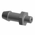 Windshield Wiper Barb Fitting Hose by Polaris