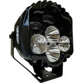 Shark Demon™ Auxiliary Lights White by Custom Dynamics