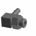 Fuel Fitting by Polaris