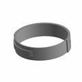 Small Clamp by Polaris