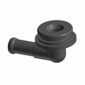 Fitting - Heater Hose Kohler by Polaris
