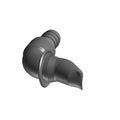 Breather Valve by Polaris