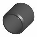 Dowel M10 x 10 mm by Polaris