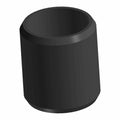 Dowel M11 H6 by Polaris
