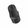 Male Fitting 1/2Npt-3/4Hb by Polaris