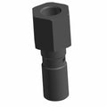 Banjo Bolt M12x1.5 M10x1 by Polaris