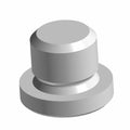 M10 x 1.0 Plug by Polaris