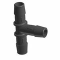 Coolant Inlet Tee by Polaris