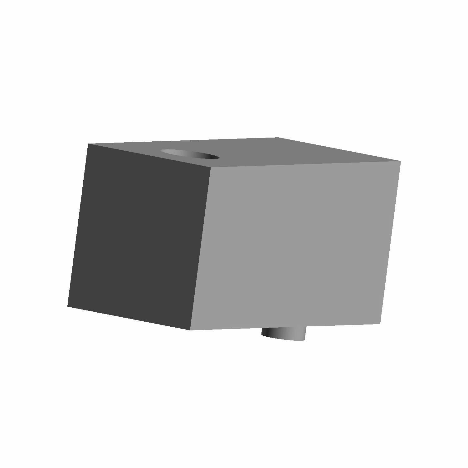 Junction Block by Polaris