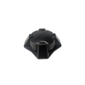 Wheel Cap by Can-Am