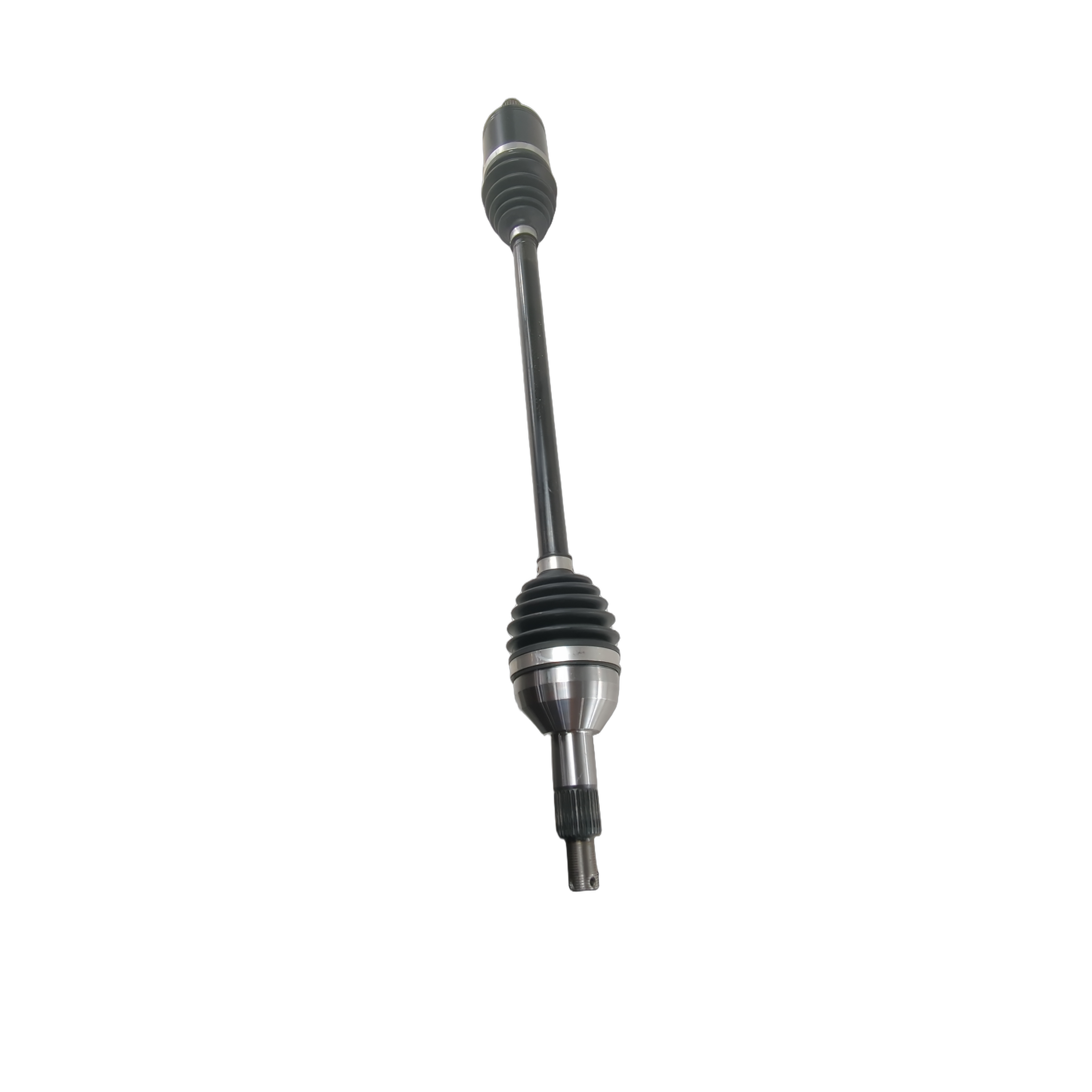 Performance CV Axle - Front by Can-Am