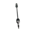 Front CV Axle by Can-Am