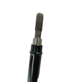 Drive Axle by Can-Am