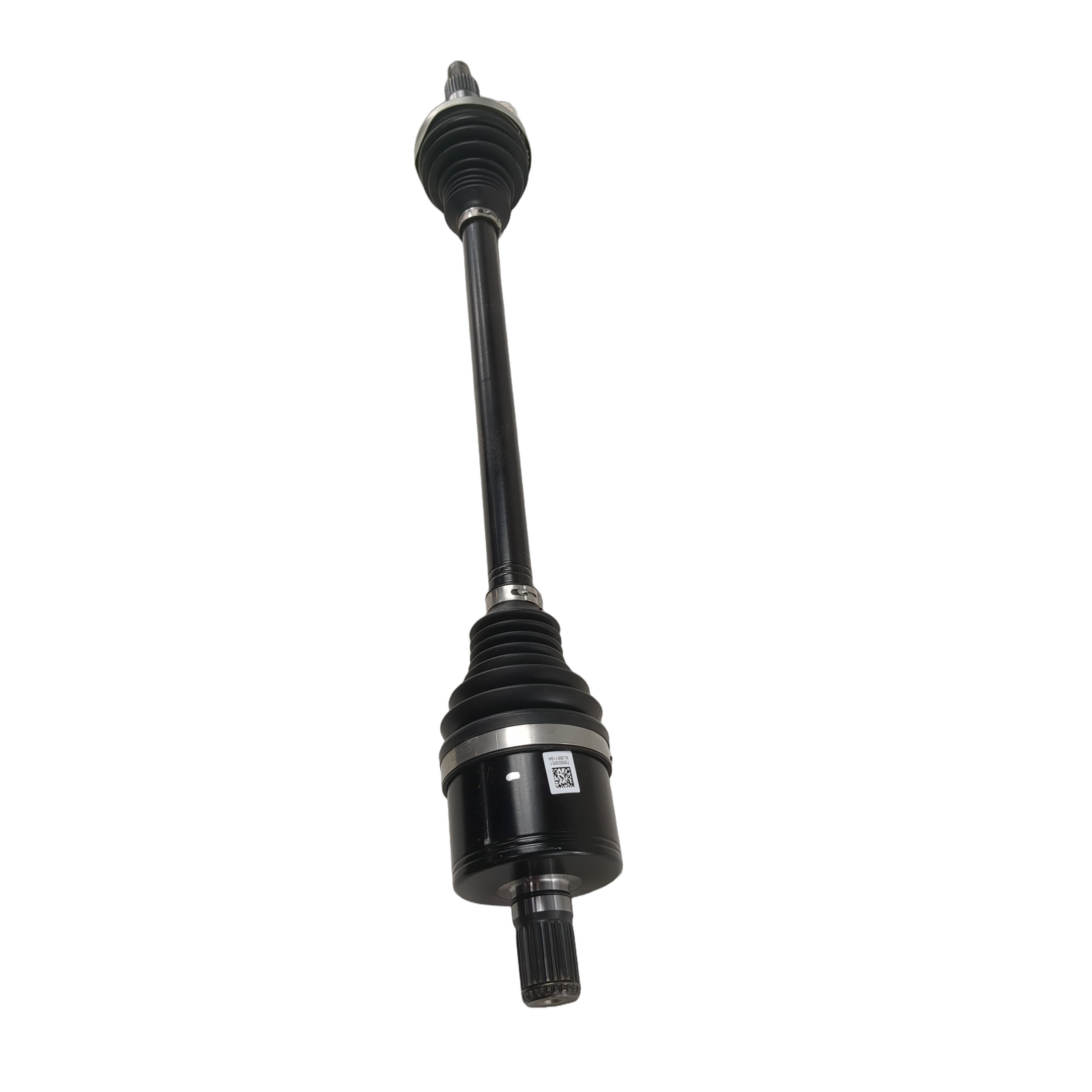 Half Shaft by Can-Am