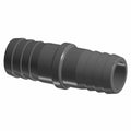 Fitting 5/8 Double Barb by Polaris