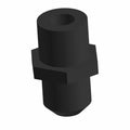 Fitting 3/8 Bspp To AN-06 by Polaris