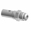 Roll Over Valve by Polaris