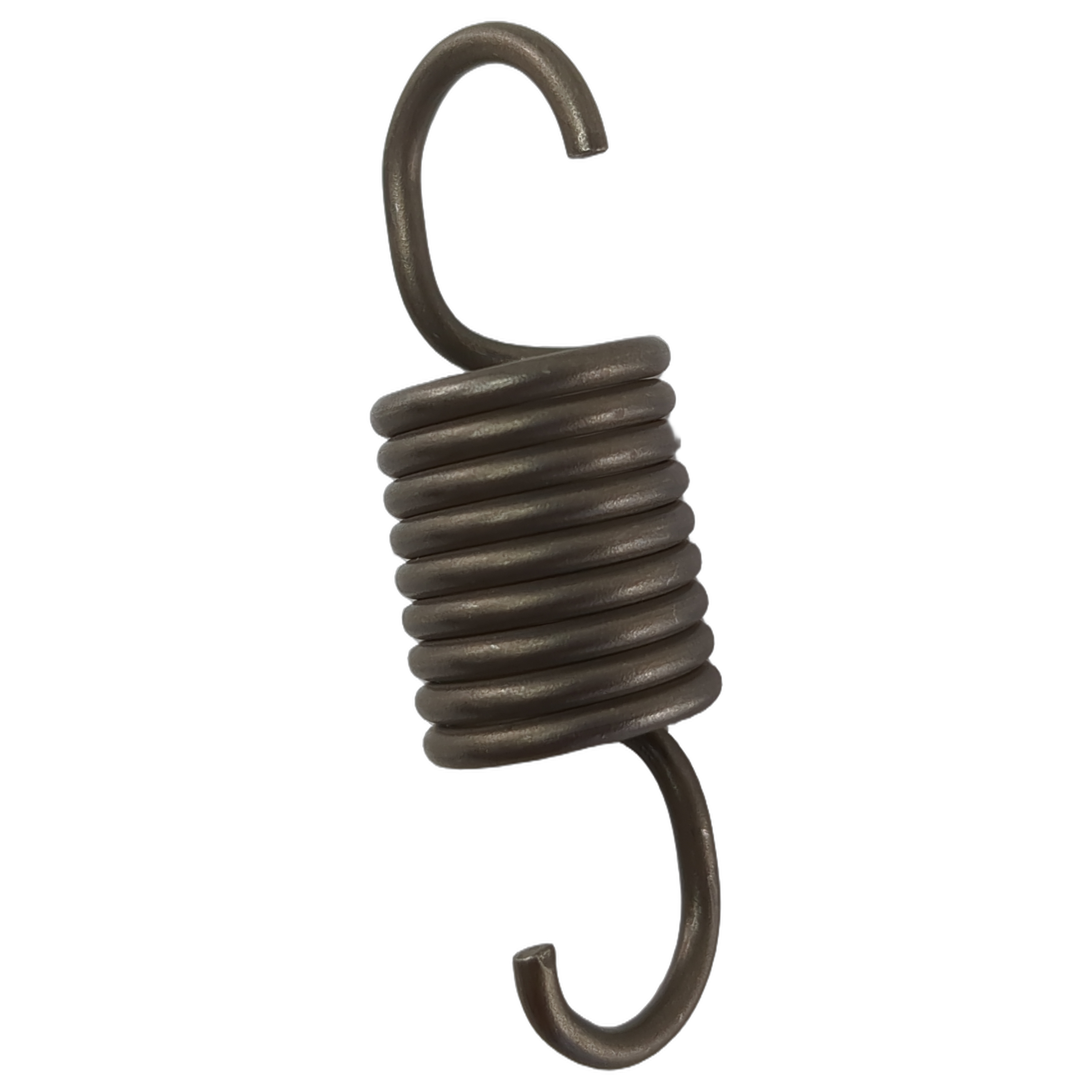 Brake Pedal Spring by Can-Am