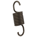 Brake Pedal Spring by Can-Am