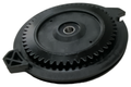Front Brake Cable Pulley by Can-Am