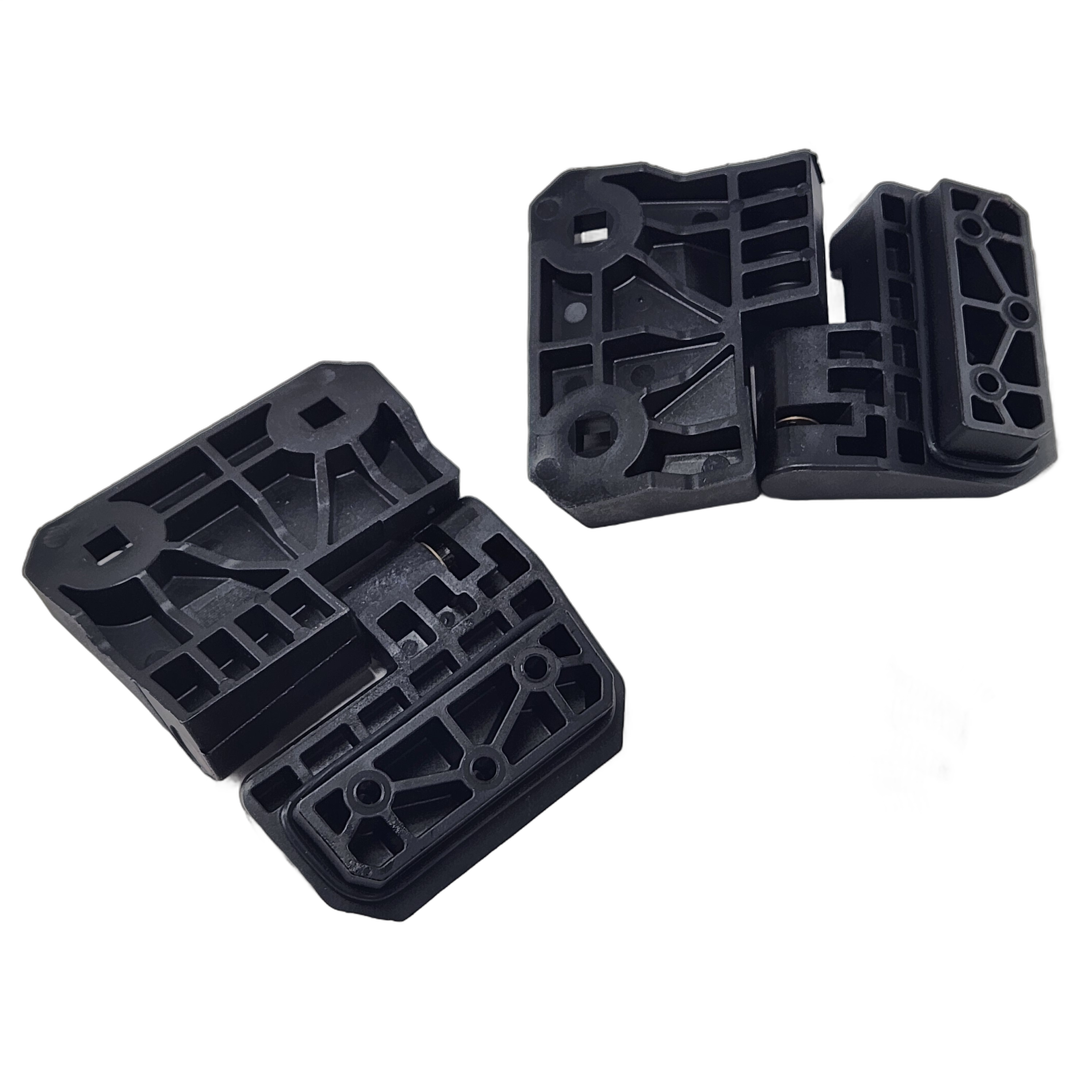 かと Legend Gear side bag - Kawasaki W800 Street/Cafe (18-) - SW-MOTECH