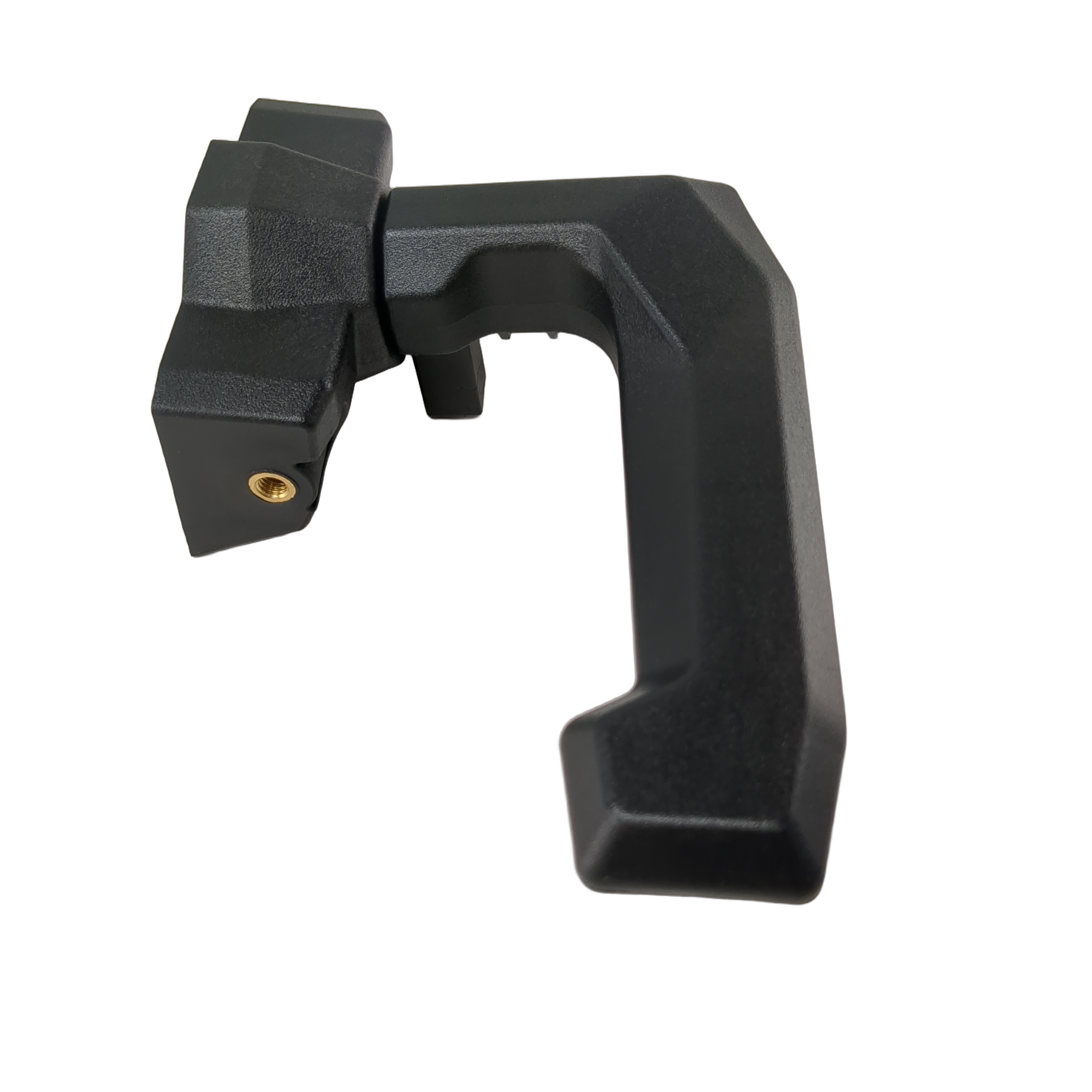 Windshield Handle by Can-Am