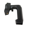 Windshield Handle by Can-Am