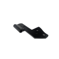 Central Female Door Hinge, Left Hand Side by Can-Am