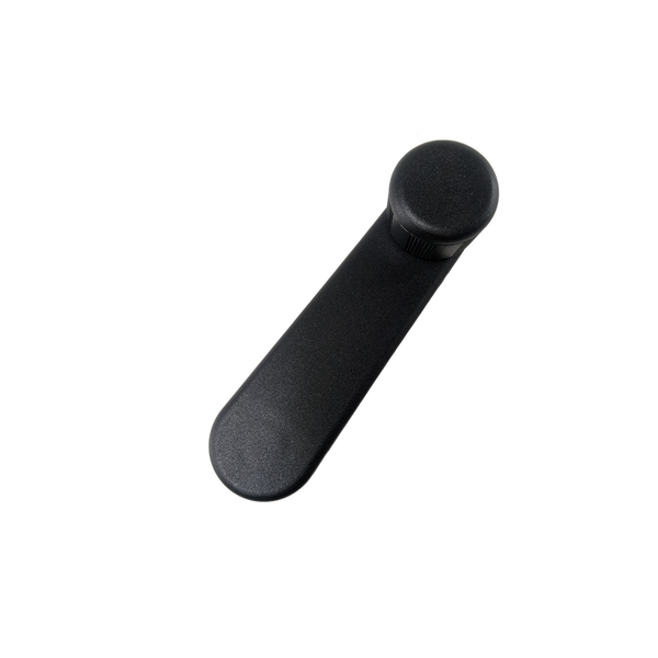 705800871_1_ww_grande.png?v=