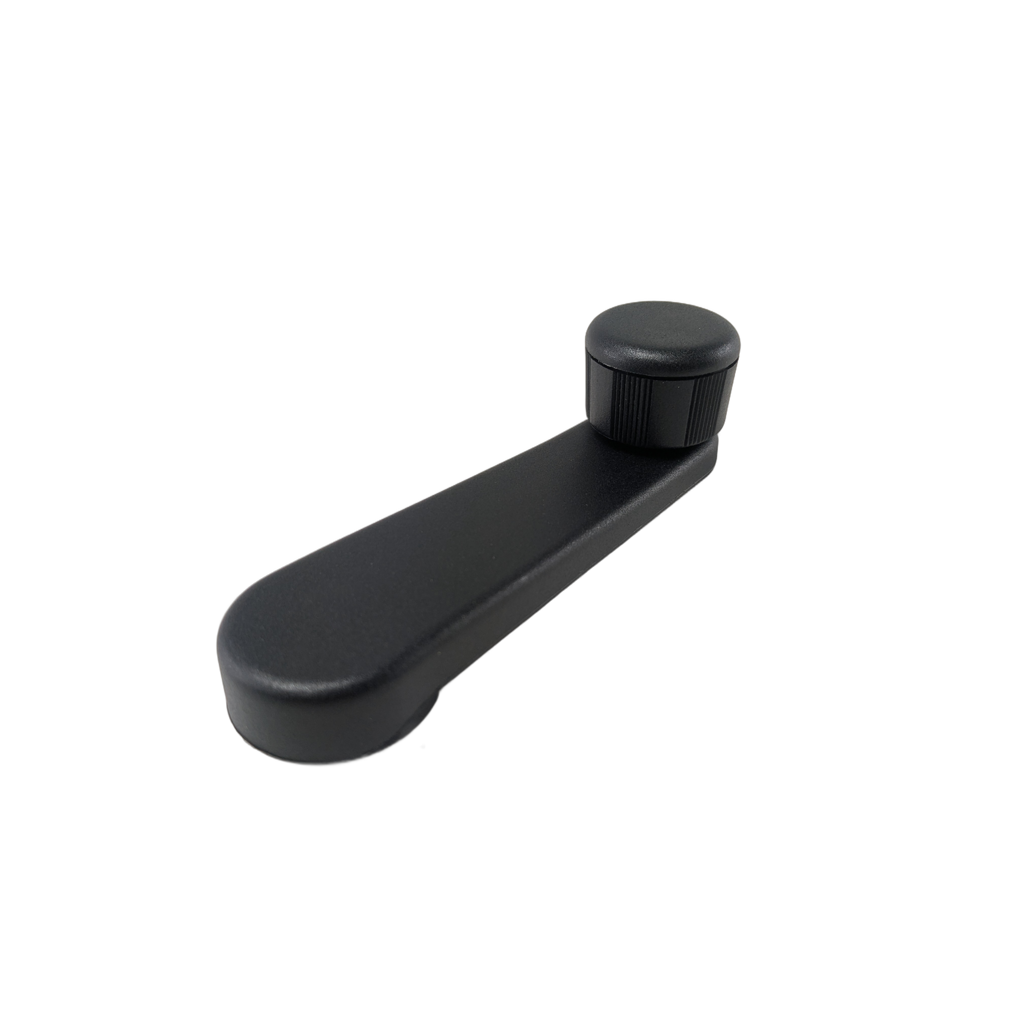 hrtm出品 Can-Am Lever Handle #705800871 - OEM UTV, SXS & ATV Parts Witchdoctors