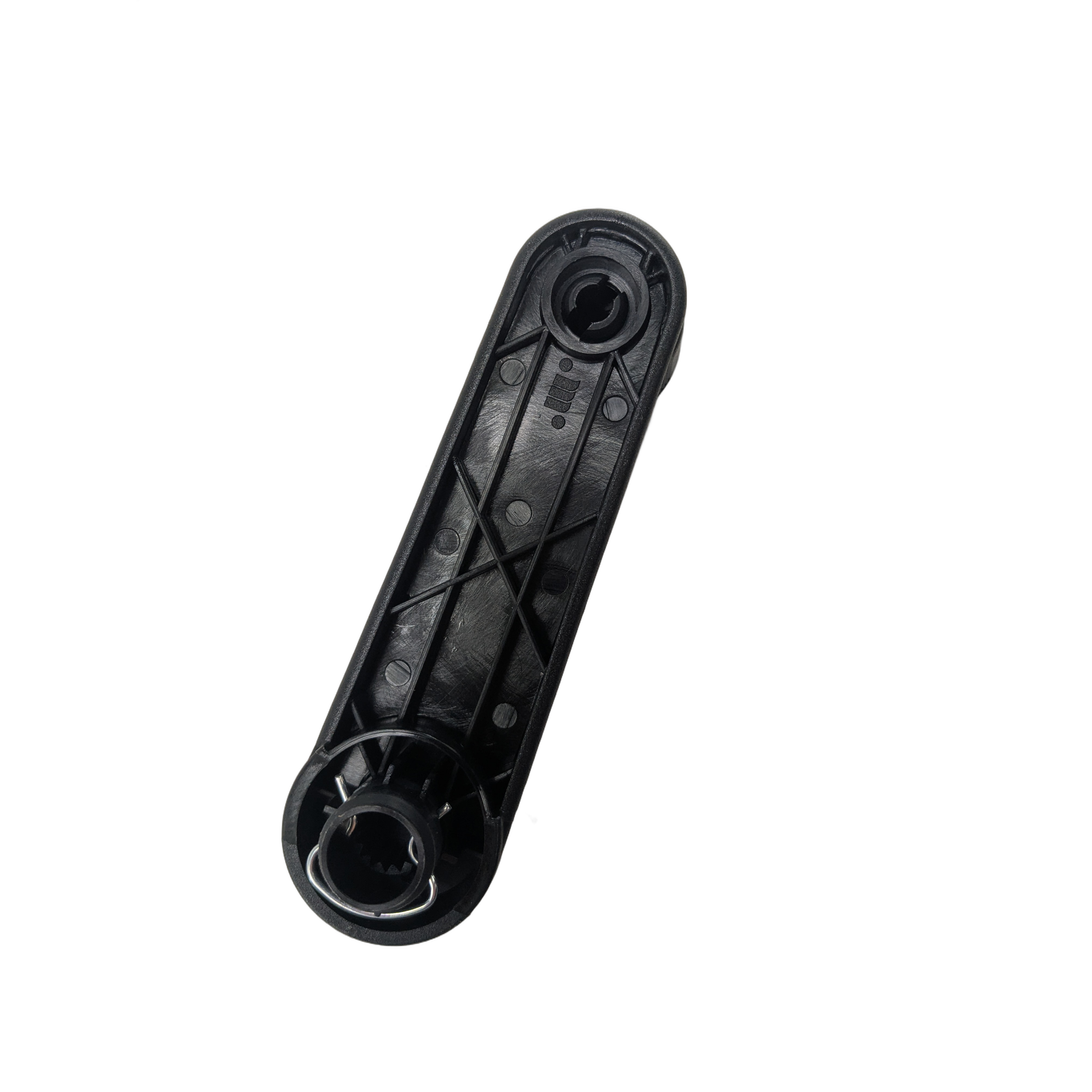 Can-Am Lever Handle #705800871 - OEM UTV, SXS & ATV Parts Witchdoctors