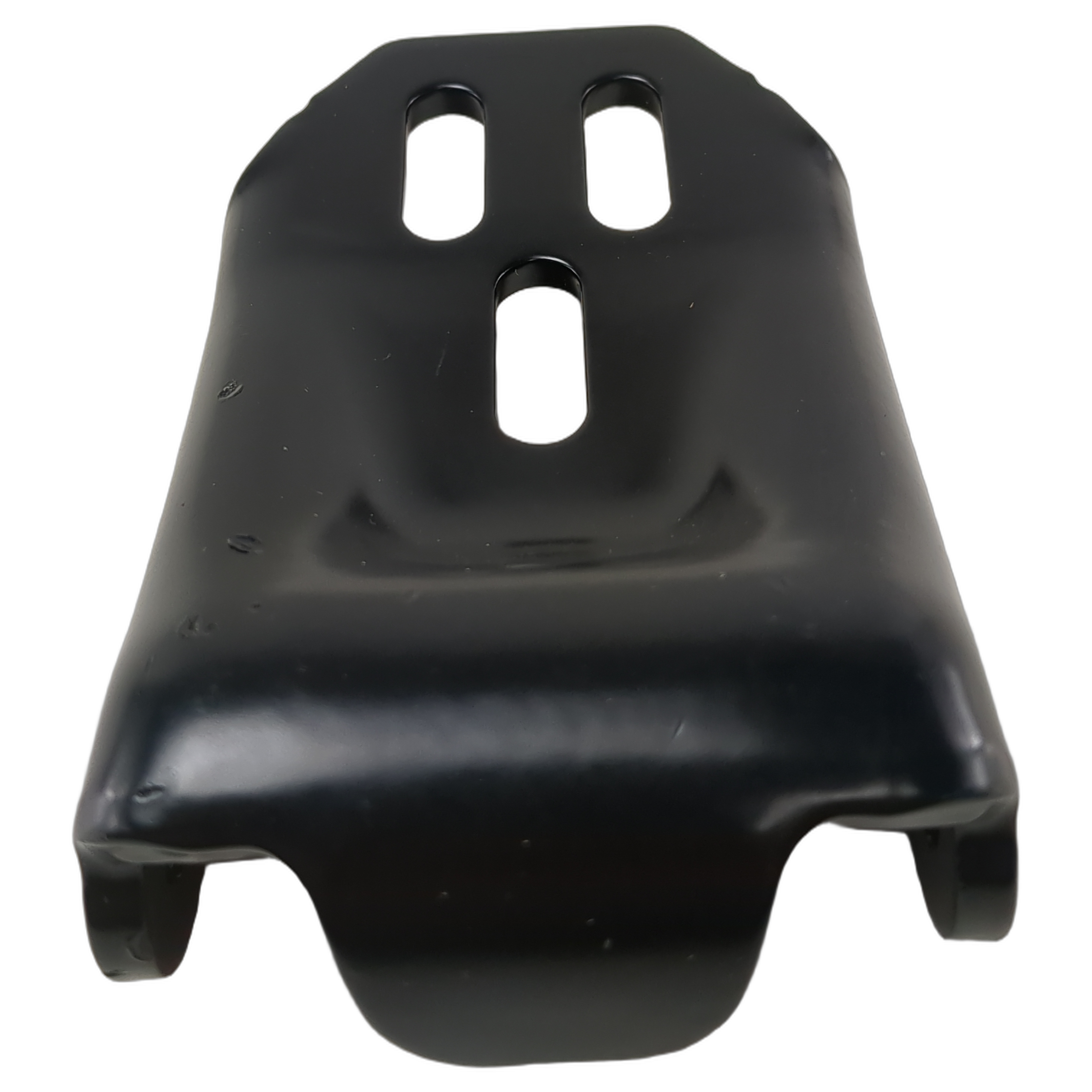 Upper Door Hinge by Can-Am