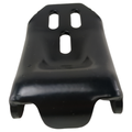 Upper Door Hinge by Can-Am