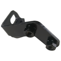 Front Striker Support (Right) by Can-Am