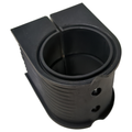 Sway Bar Bushing by Can-Am