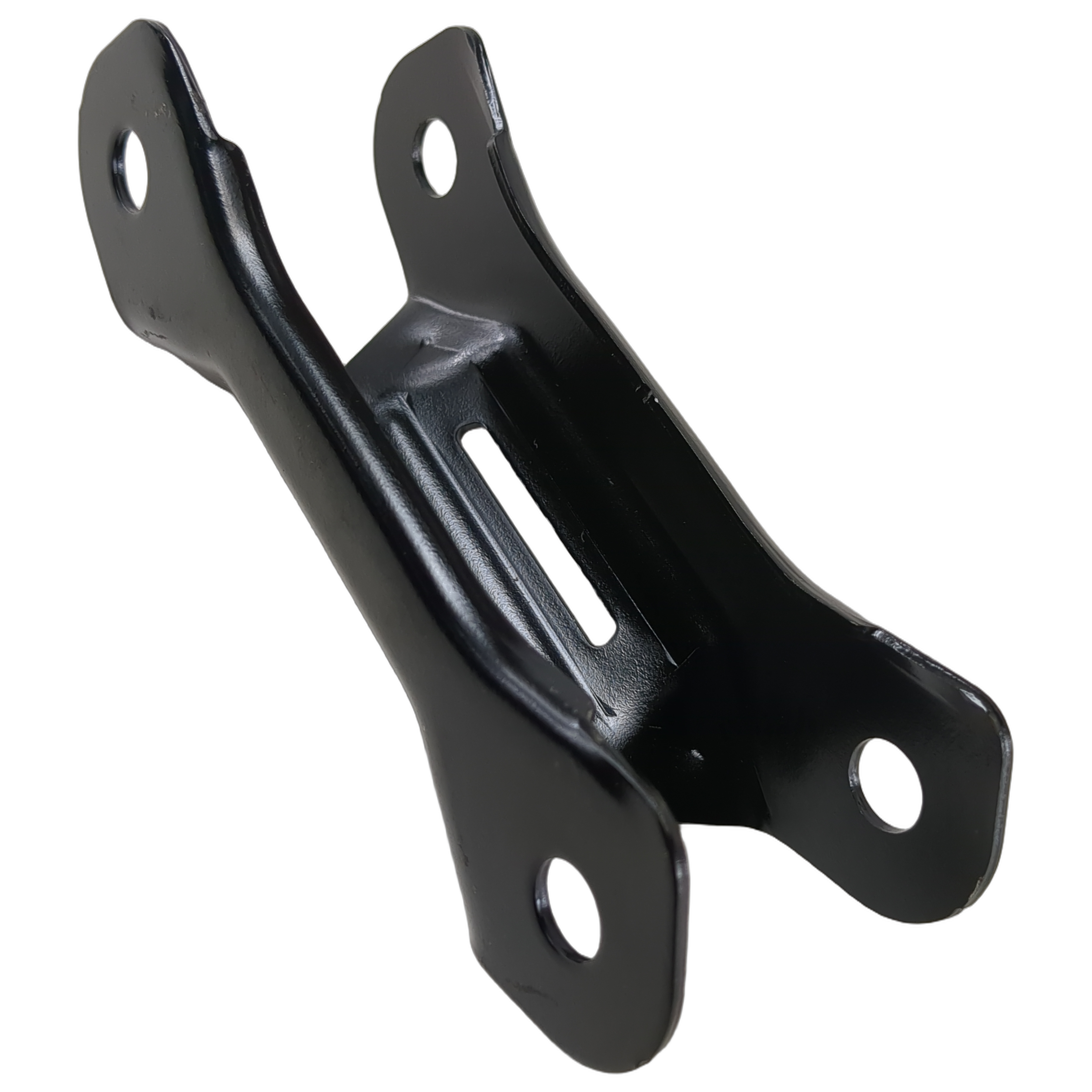 Anchorage Sway Bar by Can-Am